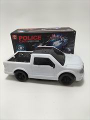 1:20 B/O CAR W/LIGHT & MUSIC,
