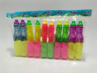 WATER GUN 10PCS,