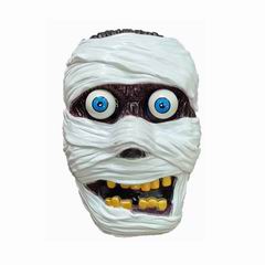 MASK,