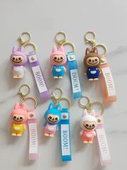KEY BUCKLE,