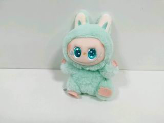 LABUBU,