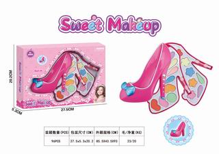 COSMETIC SET,