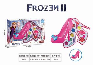 COSMETIC SET,