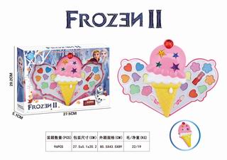 COSMETIC SET,