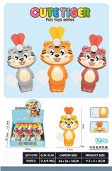 FAN 12PCS,