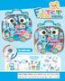 DOCTOR SET W/LIGHT & SOUND,