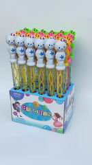 36CM BUBBLE STICK 24PCS,