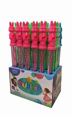 36CM BUBBLE STICK 24PCS,