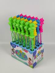 36CM BUBBLE STICK 24PCS,