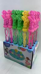36CM BUBBLE STICK 24PCS,