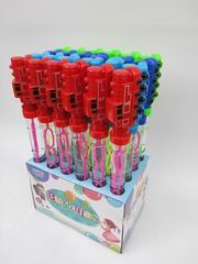 36CM BUBBLE STICK 24PCS,