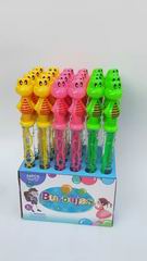 36CM BUBBLE STICK 24PCS,