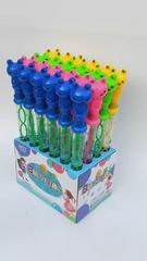 36CM BUBBLE STICK 24PCS,