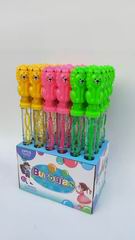 36CM BUBBLE STICK 24PCS,