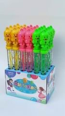 36CM BUBBLE STICK 24PCS,