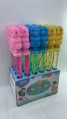 36CM BUBBLE STICK 24PCS,