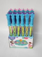36CM BUBBLE STICK 24PCS,