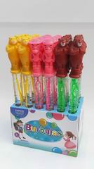 36CM BUBBLE STICK 24PCS,