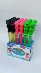 36CM BUBBLE STICK 24PCS,