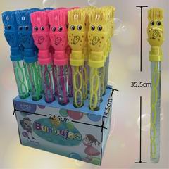36CM BUBBLE STICK 24PCS,