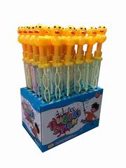 36CM BUBBLE STICK 24PCS,