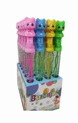 36CM BUBBLE STICK 24PCS,