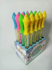 36CM BUBBLE STICK 24PCS,