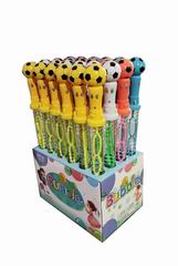 36CM BUBBLE STICK 24PCS,