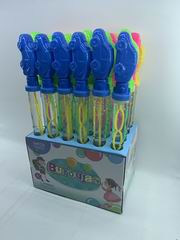 36CM BUBBLE STICK 24PCS,