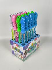 36CM BUBBLE STICK 24PCS,