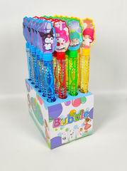 36CM BUBBLE STICK 24PCS,