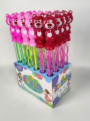 36CM BUBBLE STICK 24PCS,