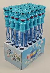 36CM BUBBLE STICK 24PCS,