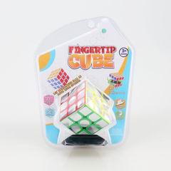 MAGIC CUBE,