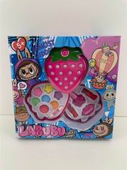 COSMETIC SET,
