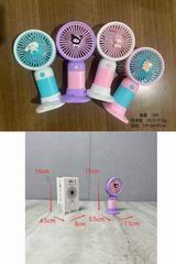 FAN,