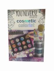 COSMETIC SET,