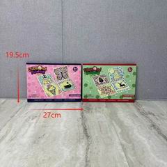 DIAMOND PAINTING,