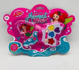 COSMETIC SET,