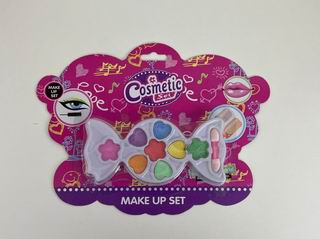 COSMETIC SET,