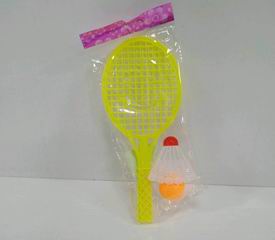 RACKET,