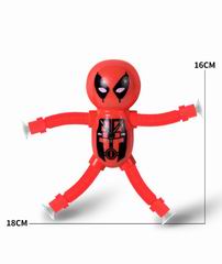 STRETCH DOLL,