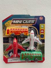 SLIDE BUS+PLANE,