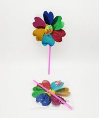 20CM WINDMILL,