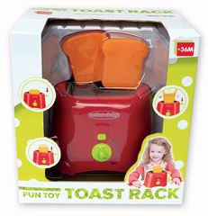 TOAST RACK,