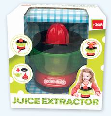 JUICE EXTRACTOR,