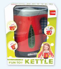 KETTLE,