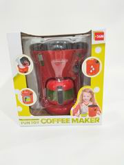 COFFEEMAKER,