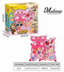 COSMETIC SET,