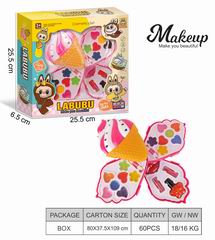 COSMETIC SET,